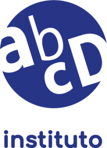 Logo-iABCD