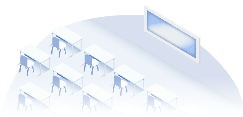 cursos dislexia