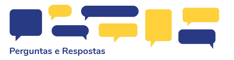banner-perguntaserespostas-novo perguntas e respostas sobre dislexia