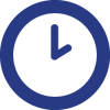 icon1-horas carga horária