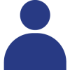 icon3-publico público alvo