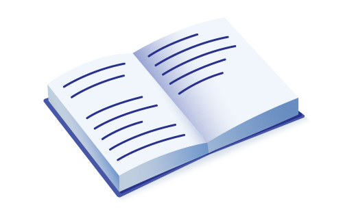 LIVROS materiais e livros para disléxicos